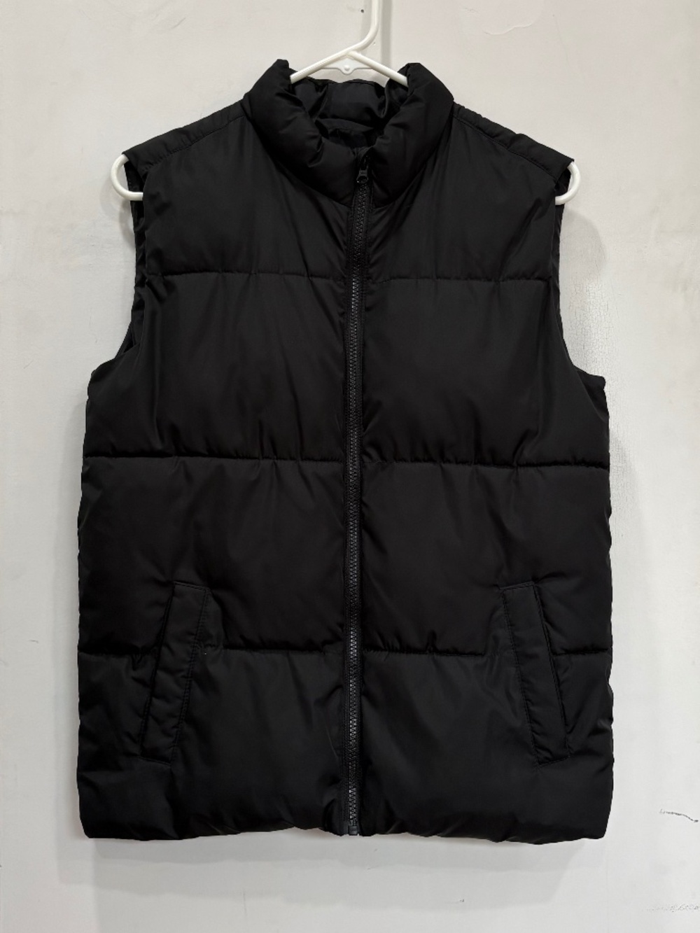 Gap Puffer Vest